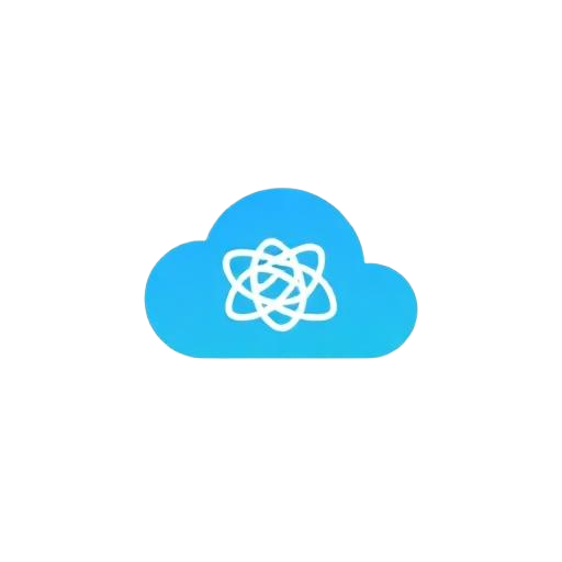 Azure OpenAI