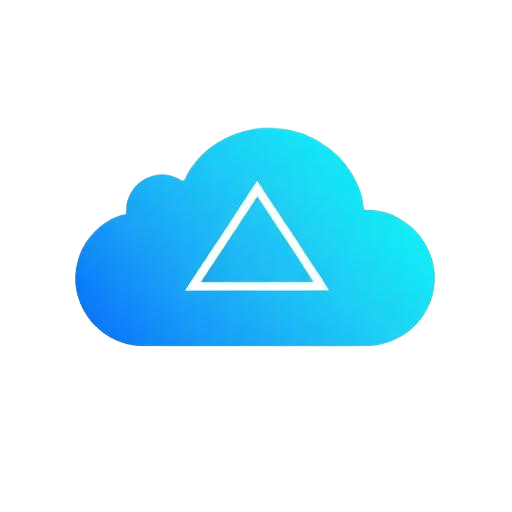 Azure