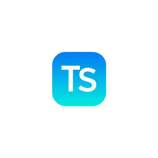 TypeScript