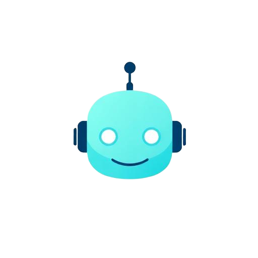 Agentic AI