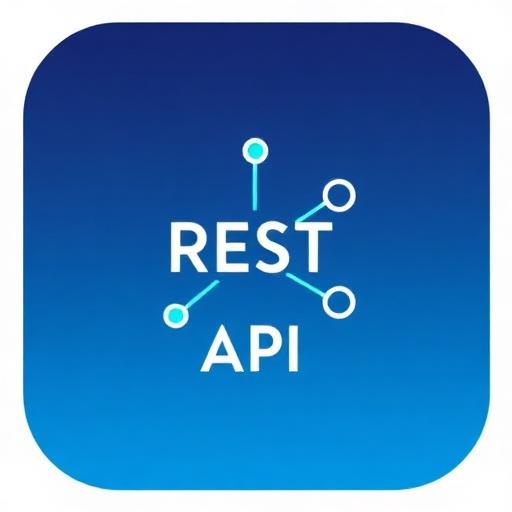 REST API