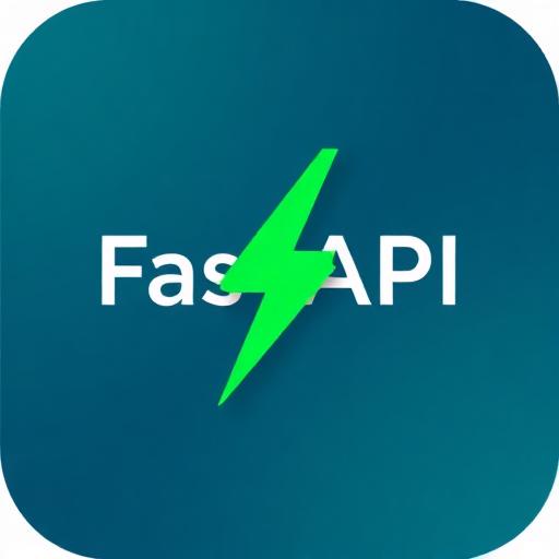 FastAPI