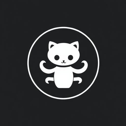 GitHub