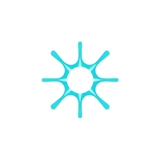 Generative AI