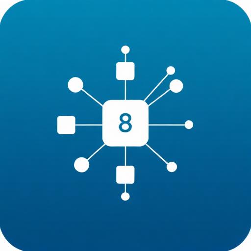 n8n