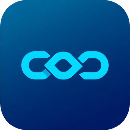LangChain