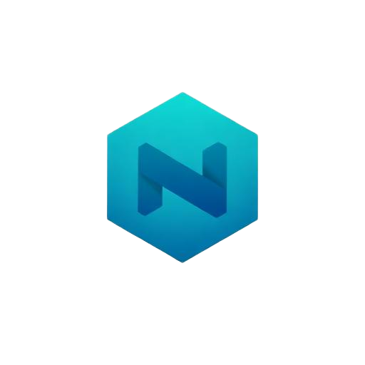 Node.js