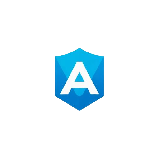 Angular