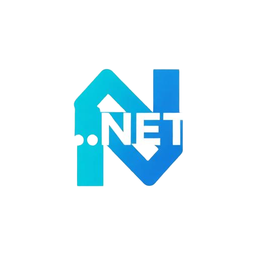 .NET