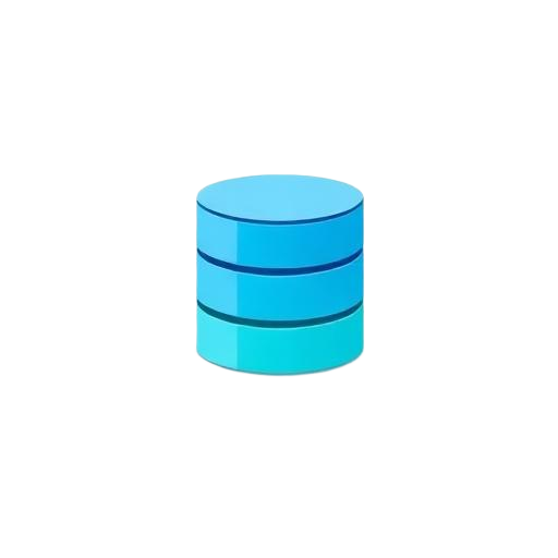 SQL